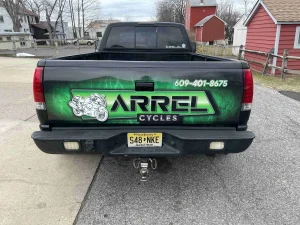 Arrel-Cycles-Tailgate-Wrap-scaled