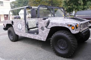 military-vehicle-graphics-army-navy-marines-air-force-999_0828