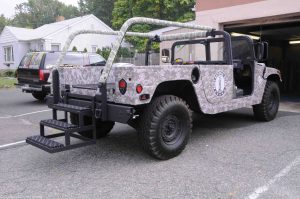 military-vehicle-graphics-army-navy-marines-air-force-999_0831