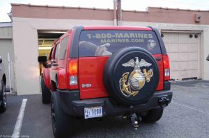 military-vehicle-graphics-army-navy-marines-air-force-999_1817