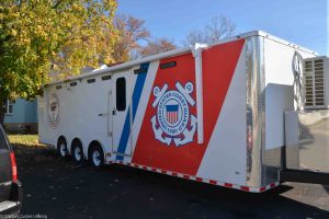 military-vehicle-graphics-army-navy-marines-air-force-DSC_9277