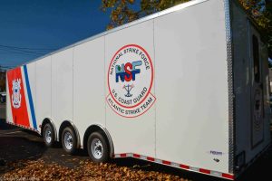 military-vehicle-graphics-army-navy-marines-air-force-DSC_9286